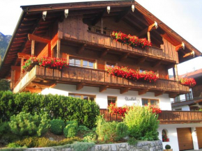 Haus Schönblick - wunderbare Zentrumslage Alpbach